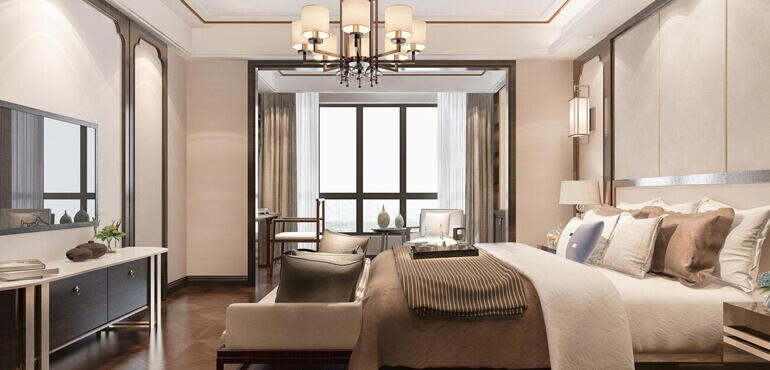 http://rabwahguesthouses.com/wp-content/uploads/2024/07/b_details01.jpg