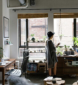 http://rabwahguesthouses.com/wp-content/uploads/2024/07/b_details02.jpg