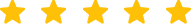 https://rabwahguesthouses.com/wp-content/uploads/2024/07/review-icon.png