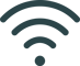 https://rabwahguesthouses.com/wp-content/uploads/2024/07/sve-icon2.png