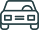 https://rabwahguesthouses.com/wp-content/uploads/2024/07/sve-icon3.png