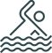 https://rabwahguesthouses.com/wp-content/uploads/2024/07/sve-icon6.png